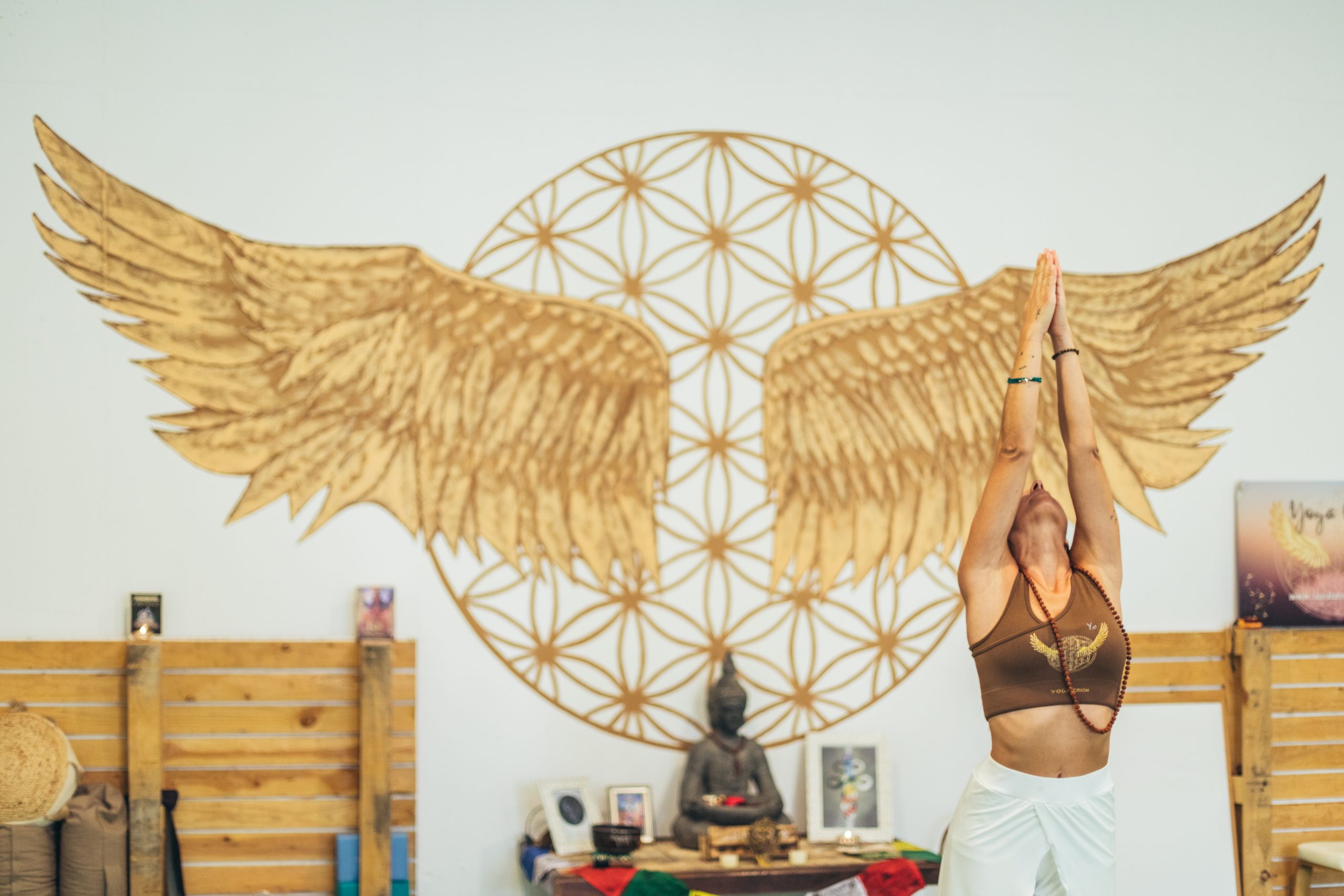 SocialSelling_Yoga Orion-018